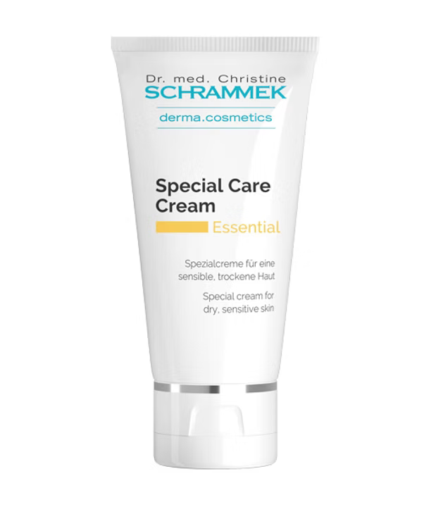 Special Care Cream 125ml