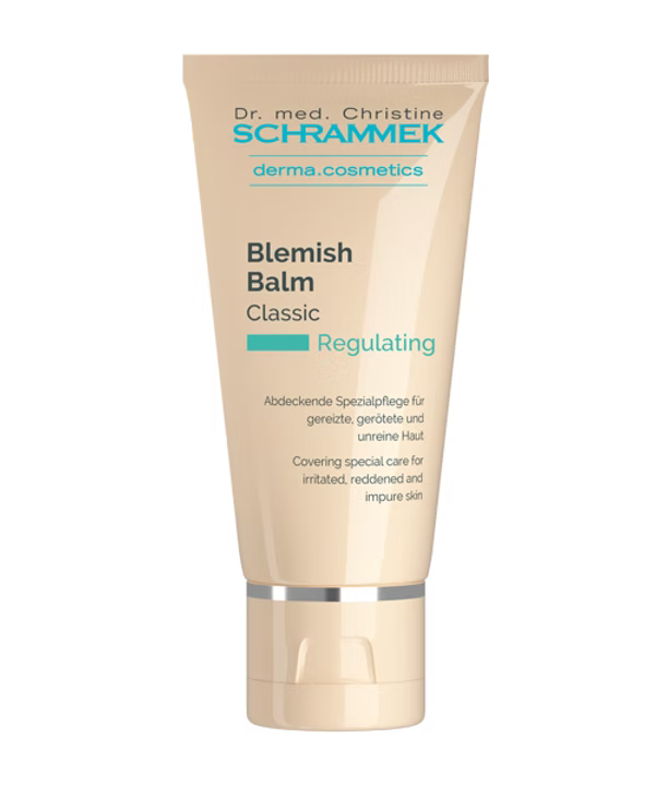 Blemish Balm Cream Classic 15ml – travel size