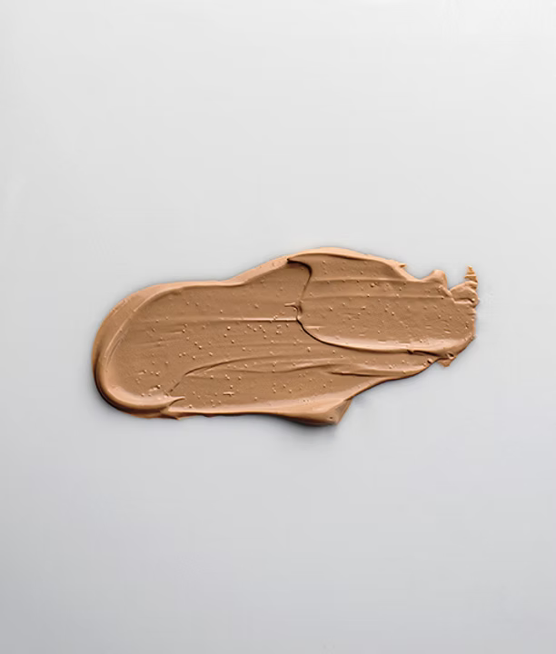 Blemish Balm Cream Honey 15ml – travel size