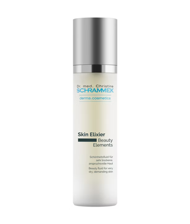 Skin Elixier 50ml
